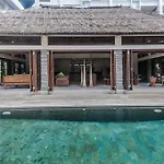 Villa Damai