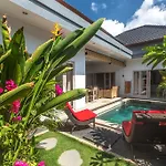 Castro Villa