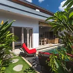 Castro Villa