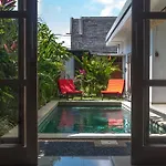 Castro Villa