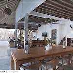 3Br Villa Rabu - Minggu Villas Seminyak