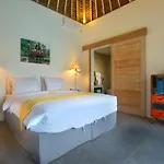 Villa Thiara By Optimum Bali Villas