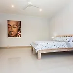Castro Villa
