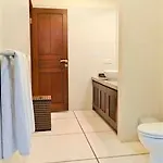 Villa Saphir