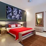 Villa Camelia