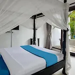 Villa Sansha