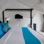 Villa Sansha