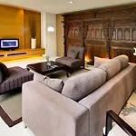 The Nibbana Villas