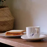 M Boutique Hostel