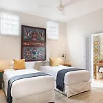 Villa Bebek
