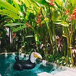 Villa Vickary Seminyak