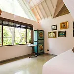 Villa Vickary Seminyak