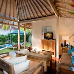 Villa Amsa