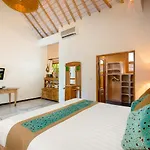 Villa Amsa