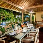 Villa Amsa