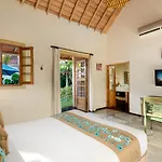 Villa Amsa