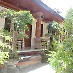 Js Guest House