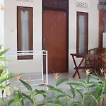 Js Guest House
