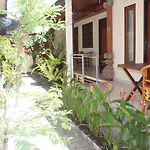 Js Guest House