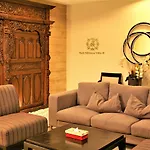 The Nibbana Villas