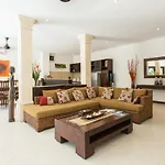 Villa Sedap Malam Seminyak By Best Deals Asia Hospitality