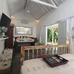 Villa Amalfi