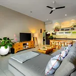 Bloom Villas