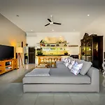 Bloom Villas