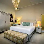 Bloom Villas