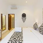 Amerta Seminyak