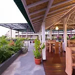 Amerta Seminyak