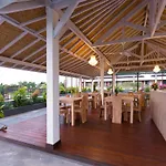 Amerta Seminyak