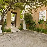 Villa Arjuna