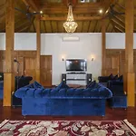 Villa Joglo Jagat