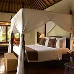 Bali Baik Villa