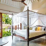 Villas Sabbia
