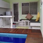 Bali Paradise Suites