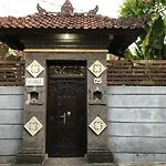 Villa Ariana