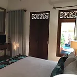 Villa Ariana