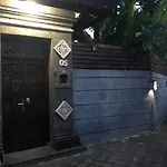 Villa Ariana