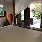 Villa Ariana