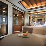 Paditeras Boutique Hotel Seminyak