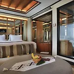 Paditeras Boutique Hotel Seminyak
