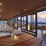 Paditeras Boutique Hotel Seminyak