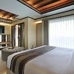 Paditeras Boutique Hotel Seminyak