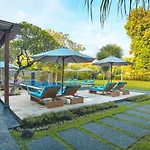 Kubu Cempaka Seminyak