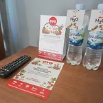 Oyo 504 Loco Residence
