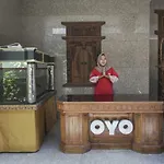 Oyo 504 Loco Residence