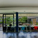 Cozy Bobo Hostel