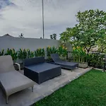 Cozy Bobo Hostel